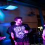 20130621_IMG_2701